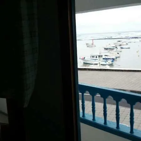 Berzola *