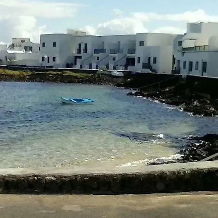 Berzola * Órzola