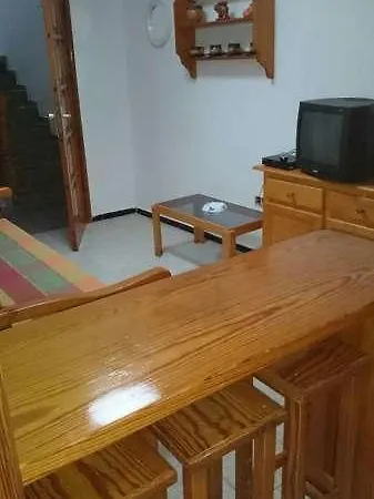 Berzola * Órzola